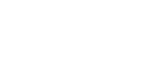 Chiropractic The Villages FL Etheredge Chiropractic
